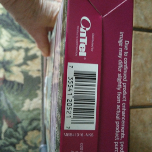 Bra - Picture 2 of 3